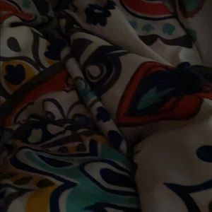 Meet your Posher, Charlene